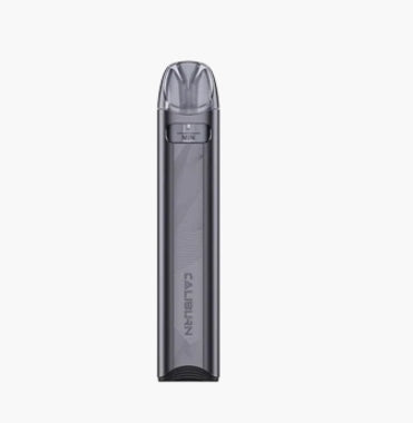 Uwell - A3s Pod System - Space Gray