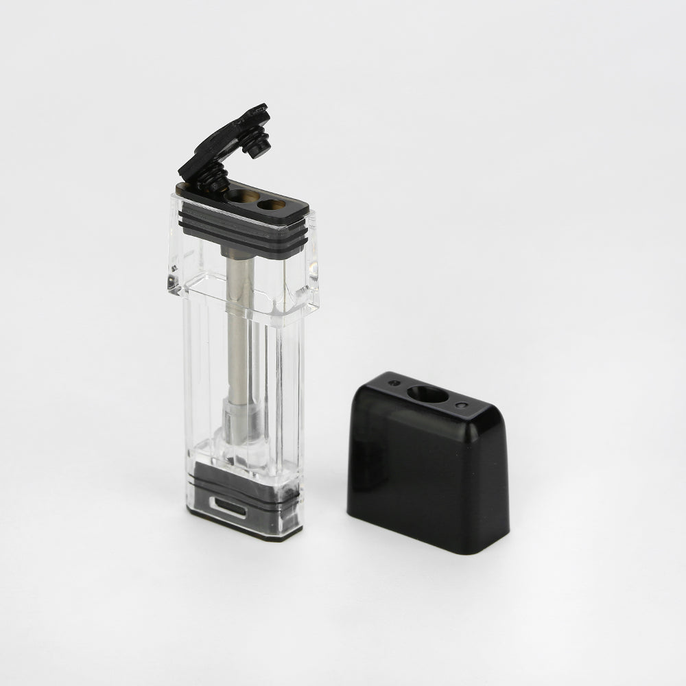 VOOPOO DRAG NANO REPLACEMENT POD P1