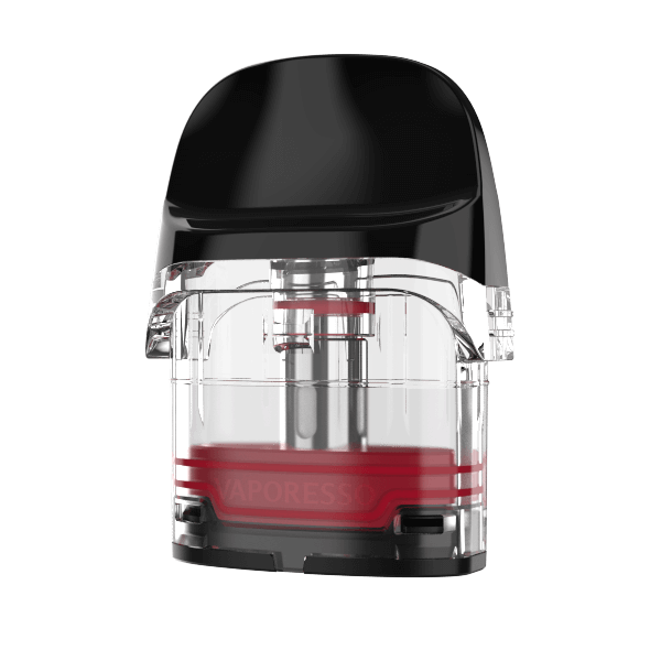 Vaporesso Luxe Q Pods