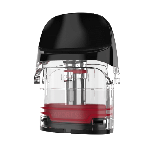 Vaporesso Luxe Q Pods
