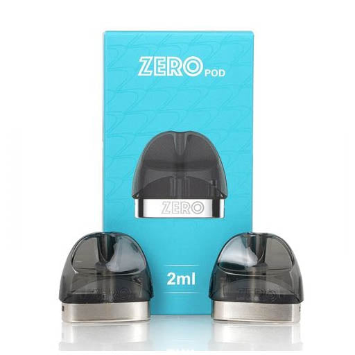 Vaporesso Zero Pod 1.2 OHM