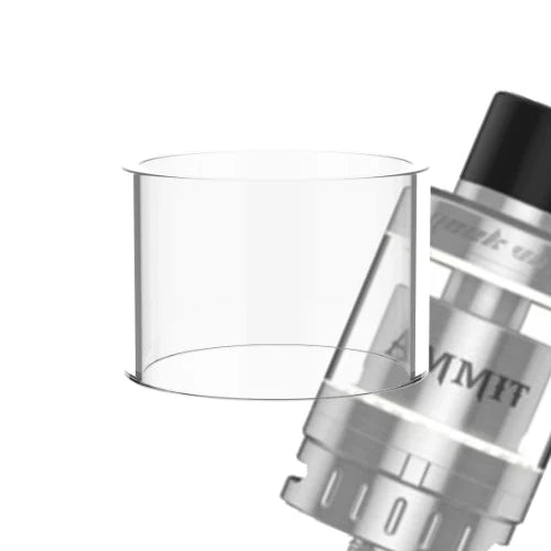 Geekvape Ammit 25 (5ml) Glass