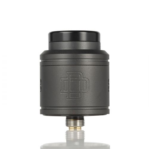 AUGVAPE DRUGA 2 BF 24MM RDA