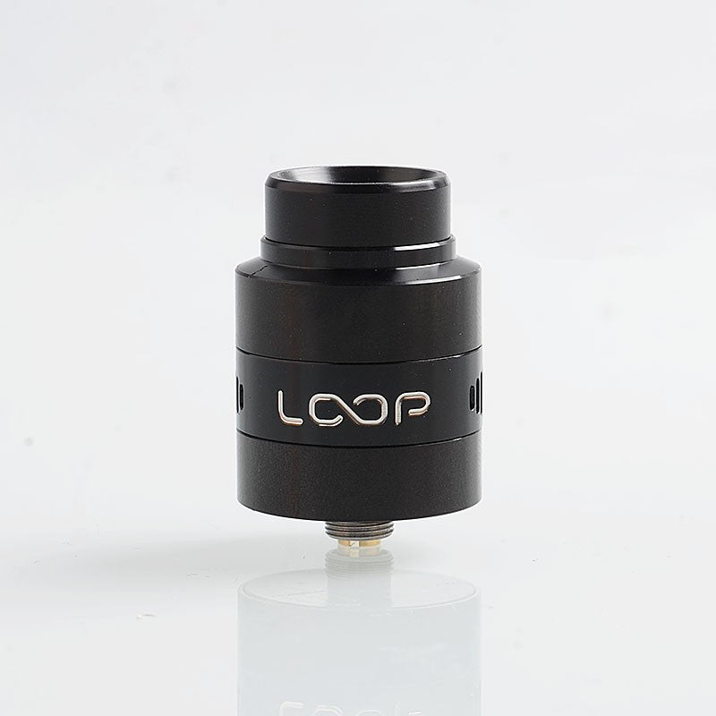 Geekvape Loop V1.5 RDA