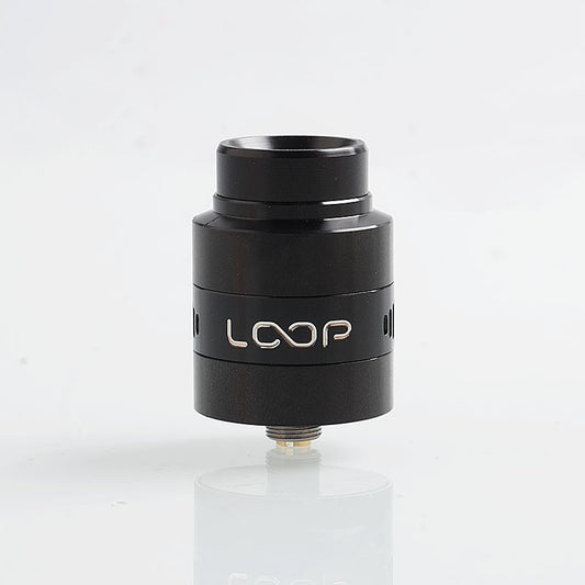 Geekvape Loop V1.5 RDA