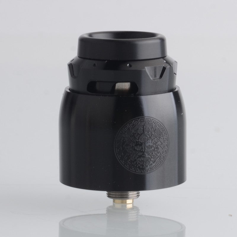 Geekvape Z (Zeus) BF RDA 25mm (Black)