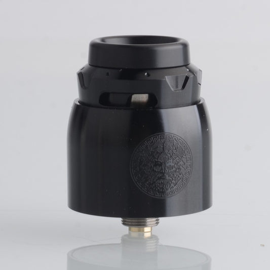 Geekvape Z (Zeus) BF RDA 25mm (Black)