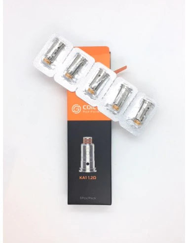 Geekvape KA1 1.2 ohm Coil