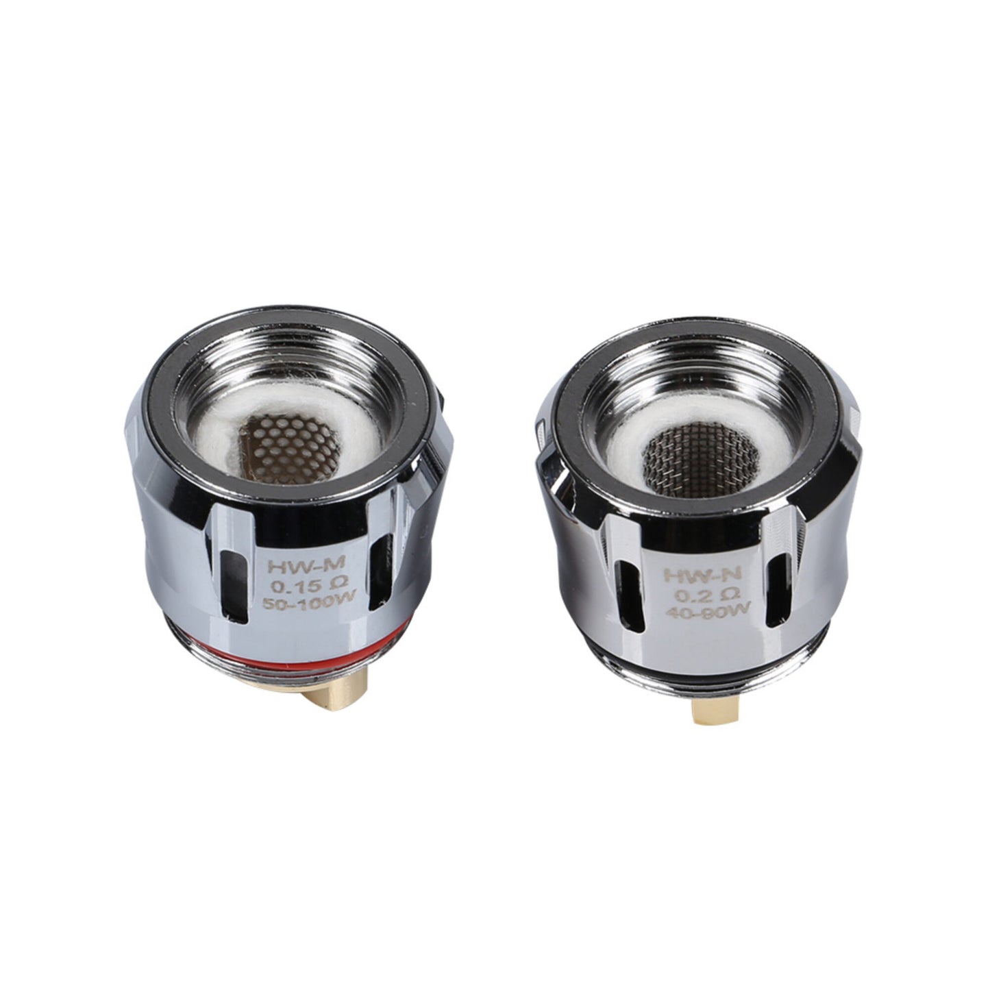 eLeaf HW-N 0.2ohm Coil