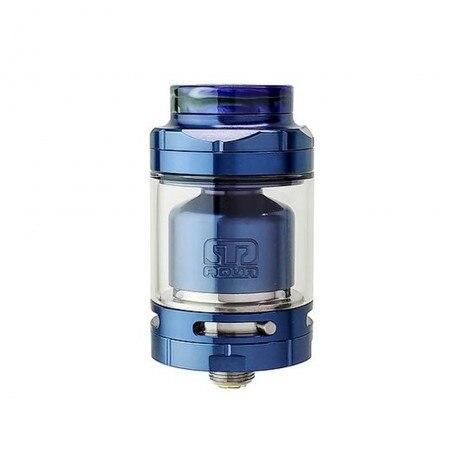 Footoon Aqua Master RTA (Blue)