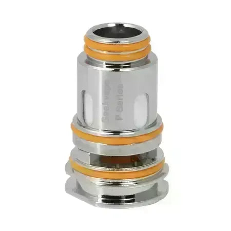 Geekvape P 0.4 ohm Coil