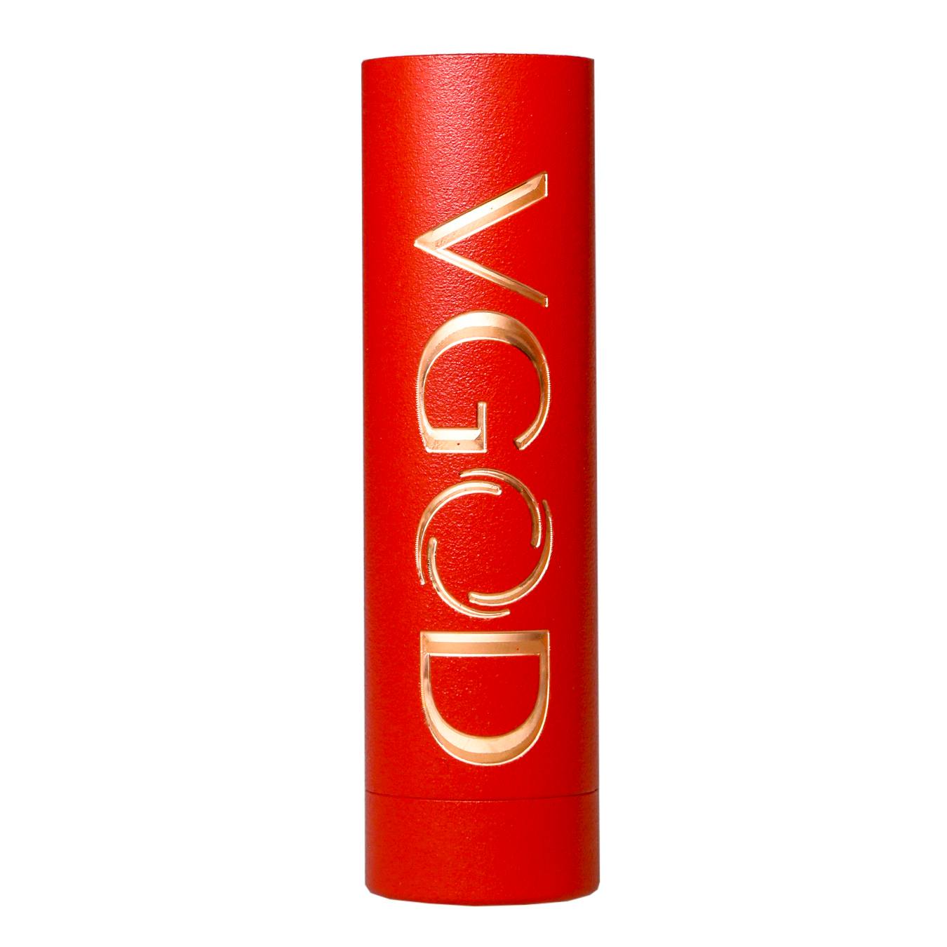 VGOD Pro Mech MOD (Copper Red) VGOD Pro Mech MOD (Copper Red)