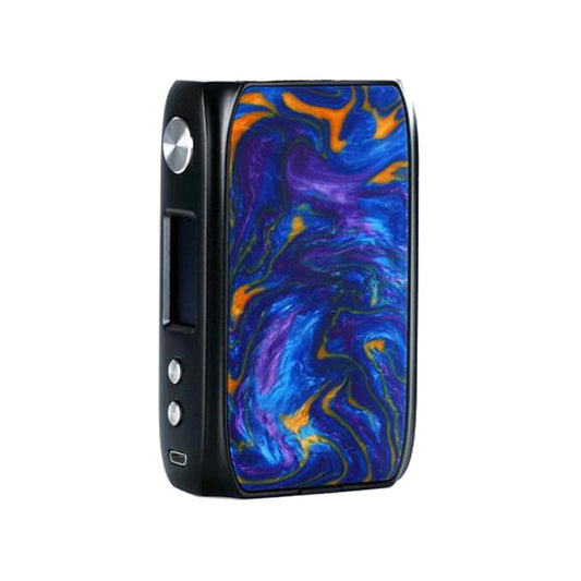 Ijoy Shogun Univ 180W Mod