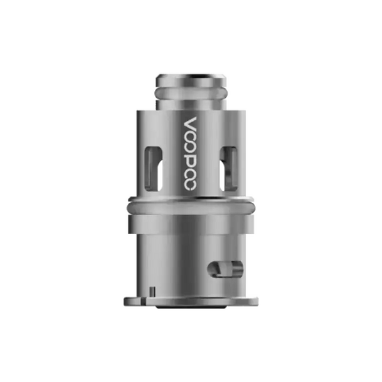 Voopoo PnP-R1 0.8 ohm Coil