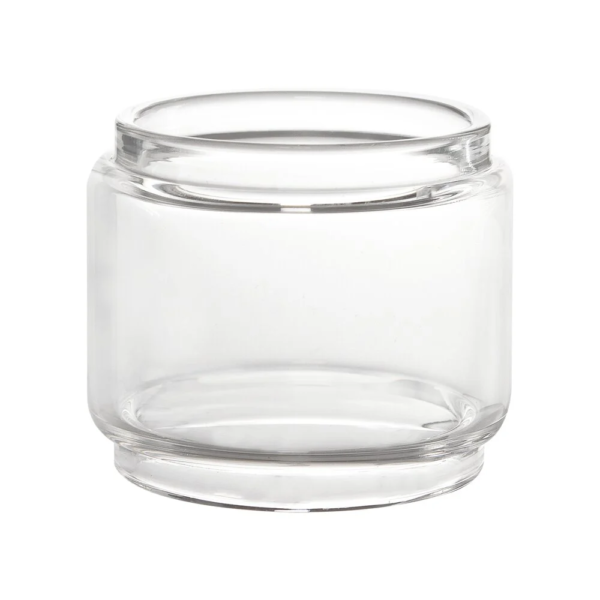 Hellvape Destiny RTA Pyrex Glass (4ml)