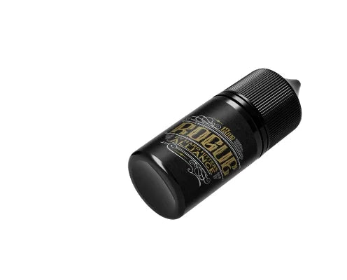 Hard Hitters Alliance Rogue 12MG MTL