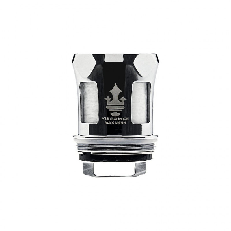 SMOK TFV12 Prince 0.15 ohm Mesh Coil