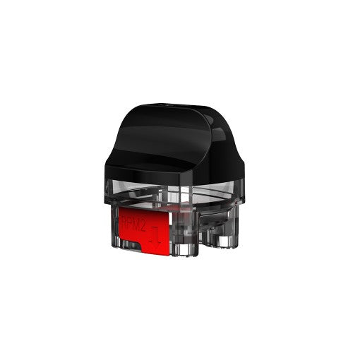 SMOK RPM 2 Empty RPM 2 Pod (7.0ml)