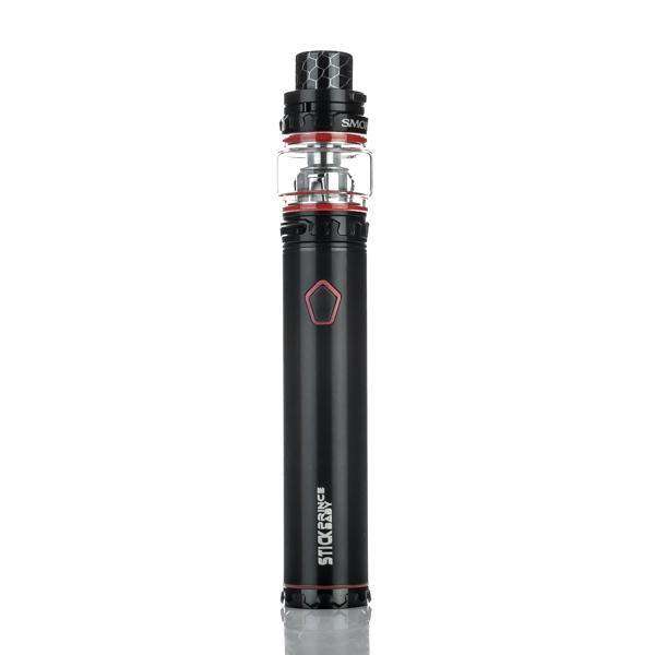 SMOK Stick Prince Kit - Black