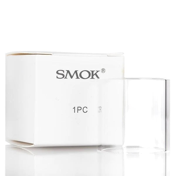 SMOK TFV12 Prince 5ml Straight Glass