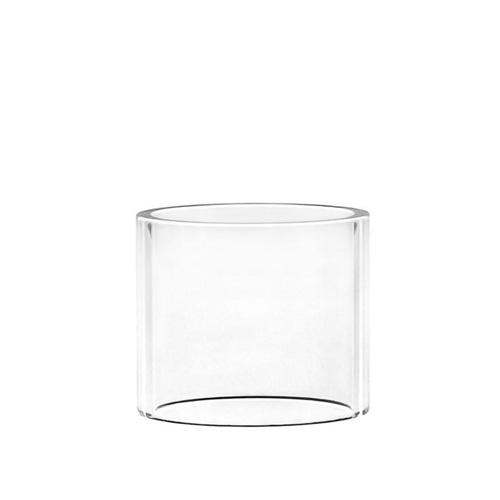 Smok TFV8 Cloud Beast Replacement Glass