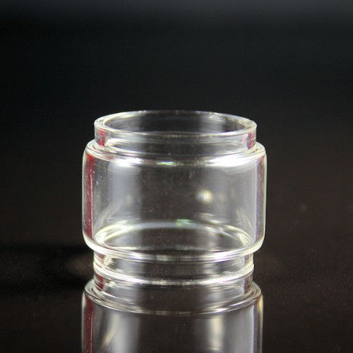 Smok X-Baby Bubble Glass #3