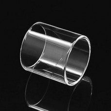 Smok Baby Beast RBA Replacement Glass