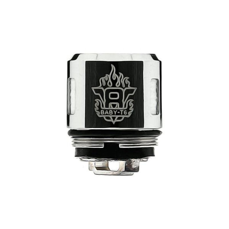 Smok V8 Baby T6 0.2 ohm Coil