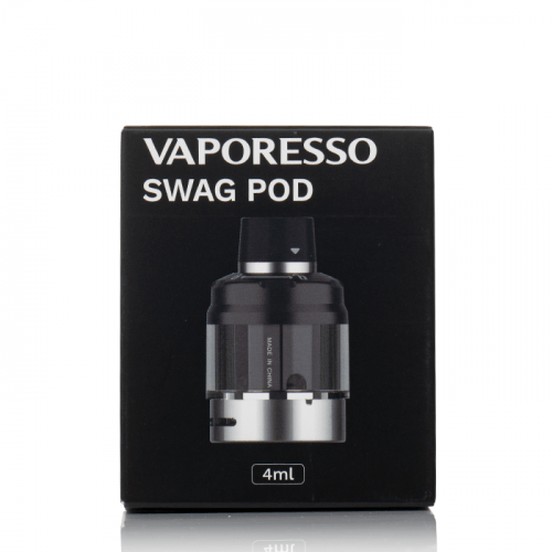 Vaporesso SWAG Replacement Pod