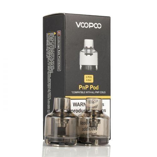 Voopoo PnP Pod (4.5ml)