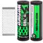 Wotofo Nexmesh A1 0.18 Ohm 10PCS