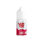 Yeti Summit Series Nicotine Salt 20mg