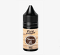 Cosmic Drops Salts-FLPN Dessert Churros 30ML