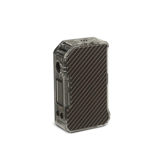 Dovpo Mvp V/W Dual Battery Mod