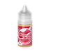 Dispo Drops Strawberry Kiwi 50MG Nic salts