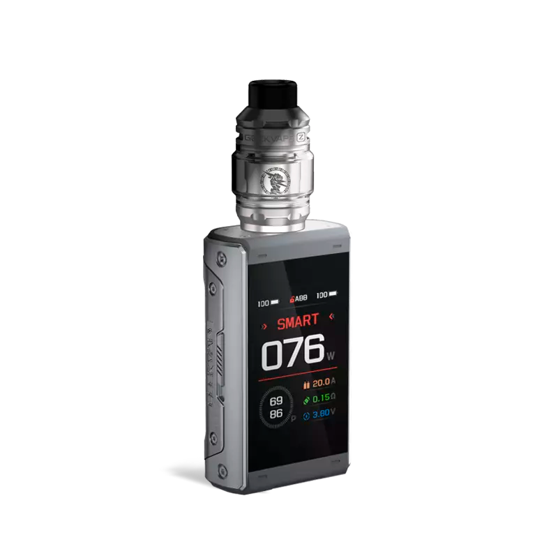 Geekvape T200 Kit