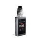 Geekvape T200 Kit