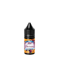 Cosmic Drops Salts -3RD World Passion Cooler 30ML