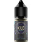 Kilo Revival Mixed Berry Nicotine Salts 50MG|30ML