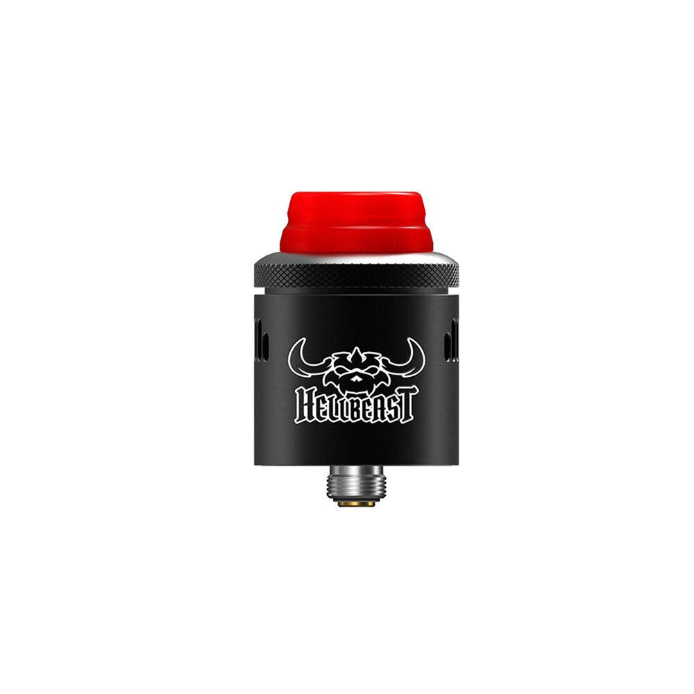 Hellvape Hellbeast RDA