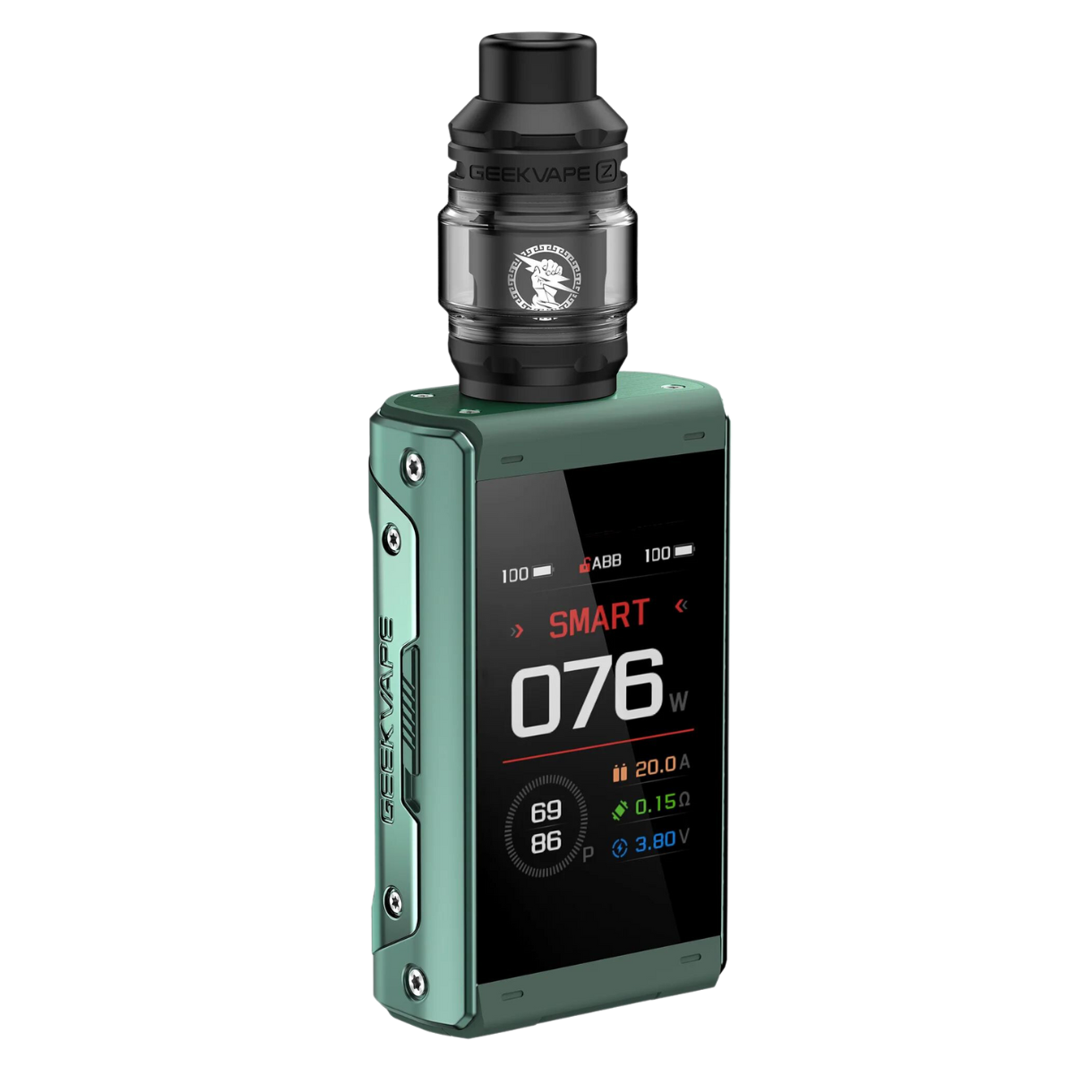 Geekvape T200 Kit