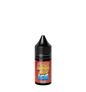 Cosmic Dropz/lollipop Salts- peach mango jelly Ice 30ML