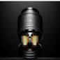 Augvape Druga 2 RDA (Black)