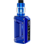 Geekvape Aegis legend 3 kit