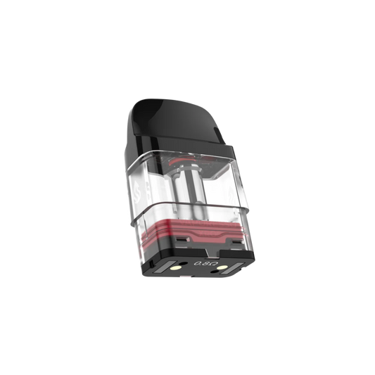 Vaporesso Xros Pods Corex 2.0 - Cloudy Vape Co. Umhlanga.