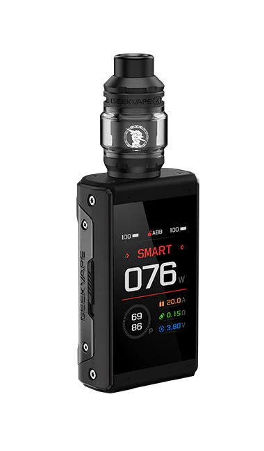 Geekvape T200 Kit