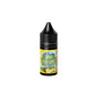 Cosmic Drops-3RD World Pineapple Cooler 30ML