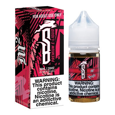 Suicide bunny M2 30ML
