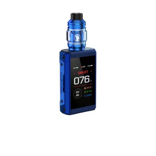 Geekvape T200 Kit