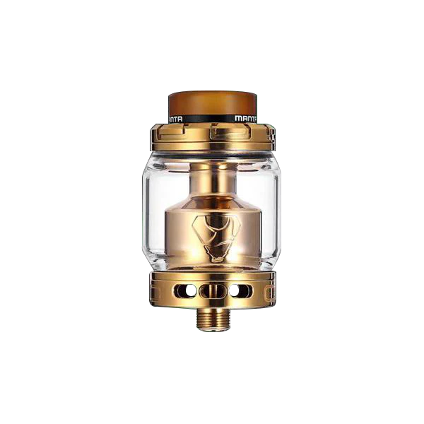 Advken Manta Ray Rta